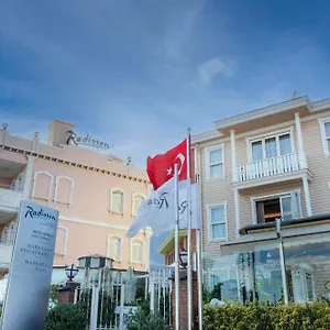 https://best-western-citadel-hotel.istanbul-turkeyhotels.com