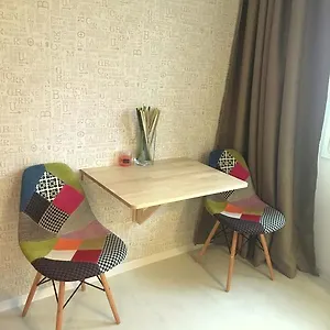 Apartament Amy's, Bucureşti