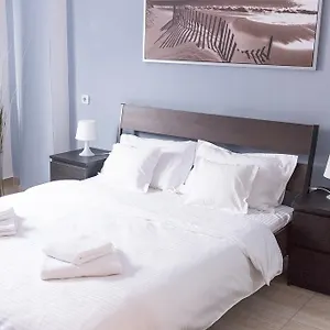 Apartament Grand - Beldiman, Bucureşti