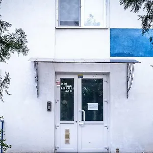 Apartament Nicola's, Bucureşti